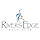 Rivers Edge Golf Tee Times