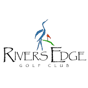 Top 37 Sports Apps Like Rivers Edge Golf Tee Times - Best Alternatives