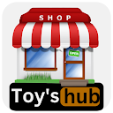 Toys Hub APK