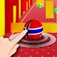 Ball Runner Catch Up Rush: Rolling Ball Game Download on Windows