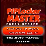 Piplocker master forex system Apk