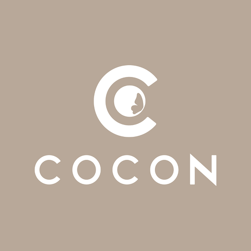 COCON Pro logo