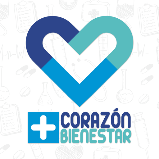 Colaboradores Subred Sur