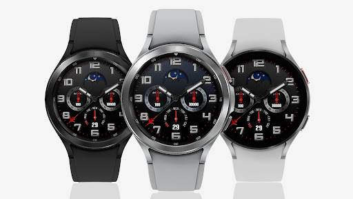 WatchDocc Aircraft 003 Screen 2