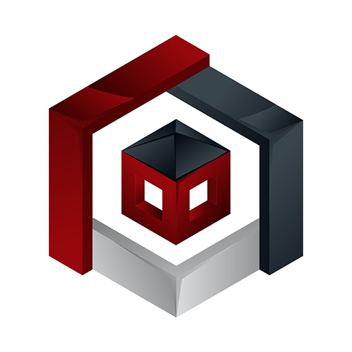 Simply Connect logo