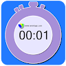 Stopwatch - Chronometer
