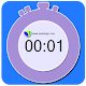 Stopwatch - Chronometer Download on Windows