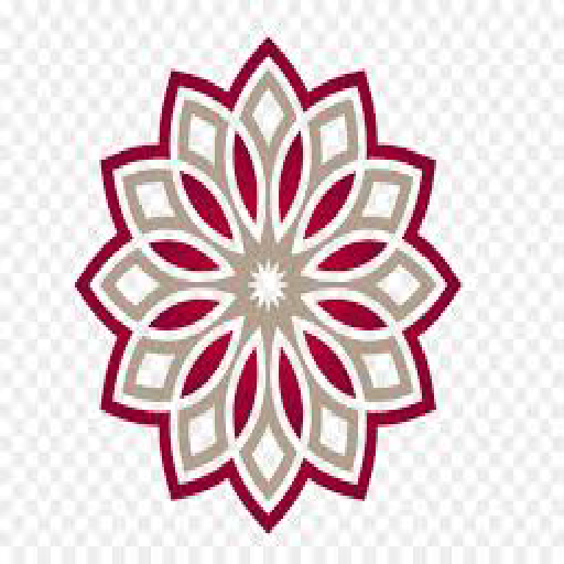 Naqshbandiya tariqati logo