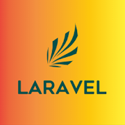 laravel - laravel tutorial - php framework
