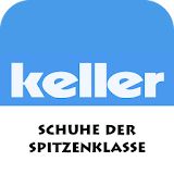 SCHUH-KELLER KG icon
