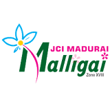 JCI Madurai Malligai 2.0 icon