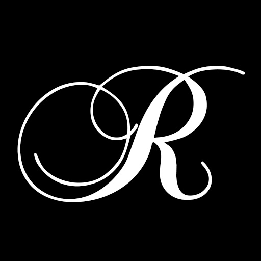 Richa's Fashion