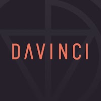 DAVINCI Vaporizer App
