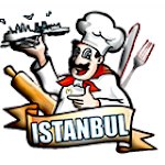 Cover Image of 下载 Istanbul Grill And Pizza House  APK