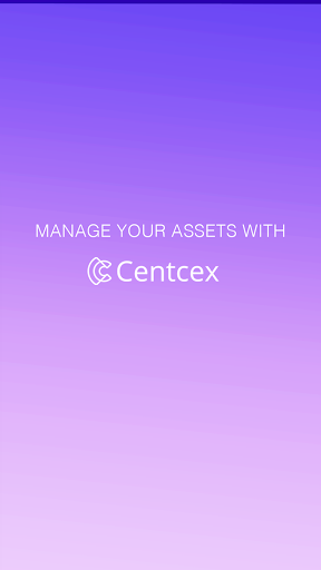 Centcex Portfolio Tracker 21