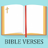 Bible verses