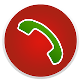 Call Recorder 2017 icon