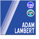 ADAM LAMBERT Lyrics icon