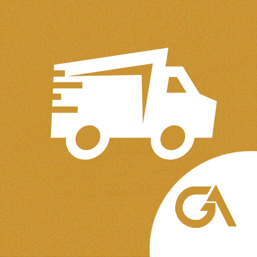 Golden distribution apps on google play