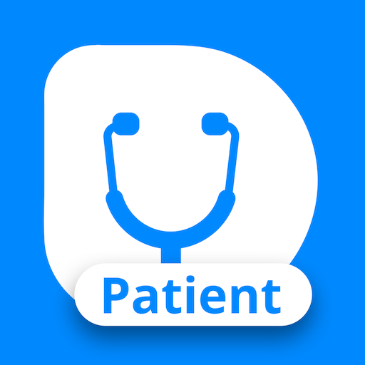 Docon for Patients - Apps on Google Play