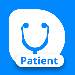 Docon for Patients: Download & Review
