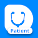 Docon for Patients APK