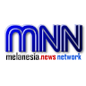 Melanesia.News Network