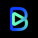 Cover Image of Download BANDPLAY  APK