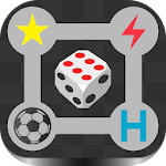 Cover Image of 下载 Football Tour Chess 1.6.4 APK