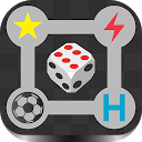 Download Football Tour Chess Install Latest APK downloader