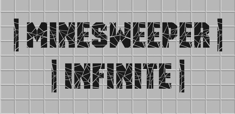 Minesweeper Infinite (Cапер)