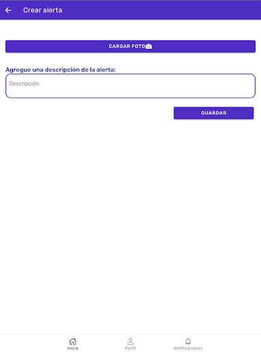 Rumbo Cultura por kilómetros