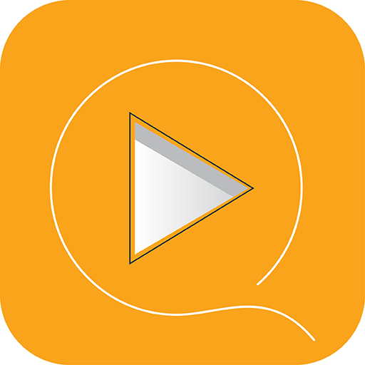 Apptive Videos logo