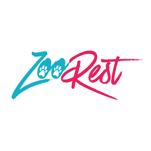 Zoorest logo