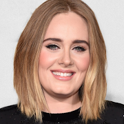 Adele Music App