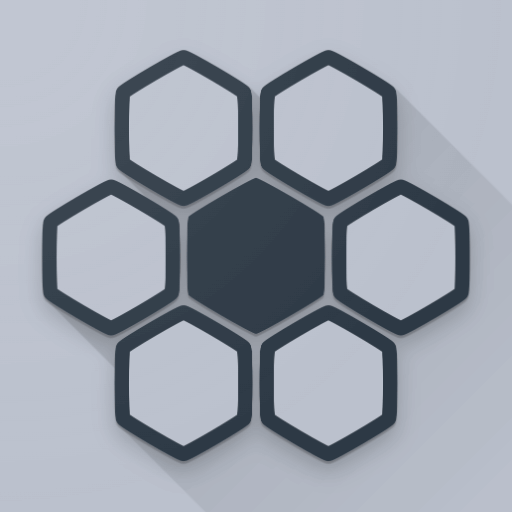 Hex Sudoku - Puzzle Game