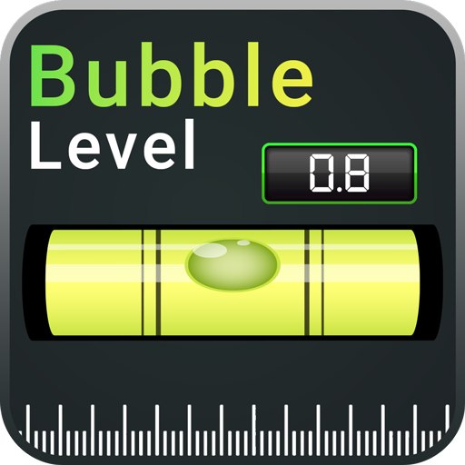 Connect Bubbles® – Google Play ilovalari