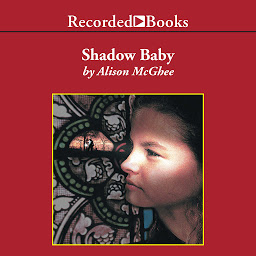 Icon image Shadow Baby