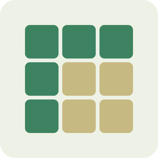 Tetoku - Block Puzzle Download on Windows