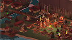 screenshot of The Bonfire 2 Uncharted Shores