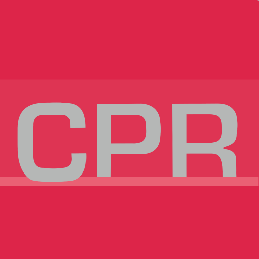 Cosmetic Packaging Resources logo