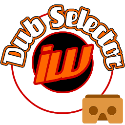 Icon image VR Dub Selector 3