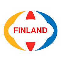 Finland Offline Map and Travel Guide