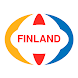 Finland Offline Map and Travel - Androidアプリ