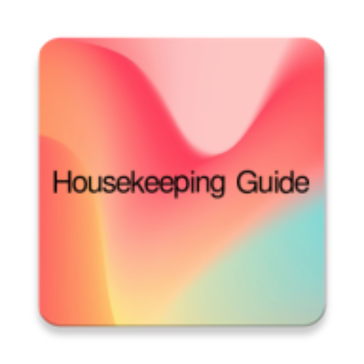 Housekeeping Guide Download on Windows