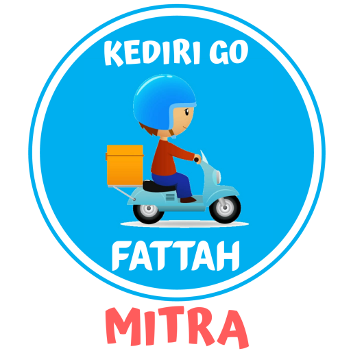 Kediri Go Fattah Mitra