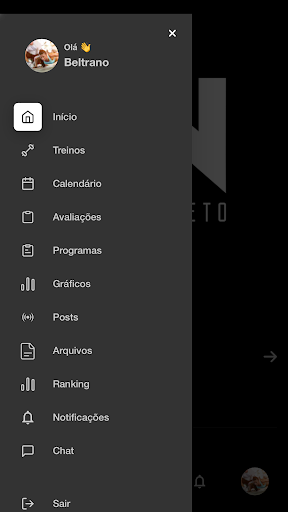 GN Fitness Screen 3