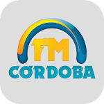 FM Córdoba Apk