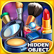 Hidden Object :Mansion Mystery - Androidアプリ
