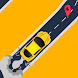 アイドルタクシー運転シミュレーター - Androidアプリ